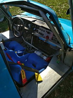 Alpine-Renault bleue (Jarrie, 2019-03) (01)